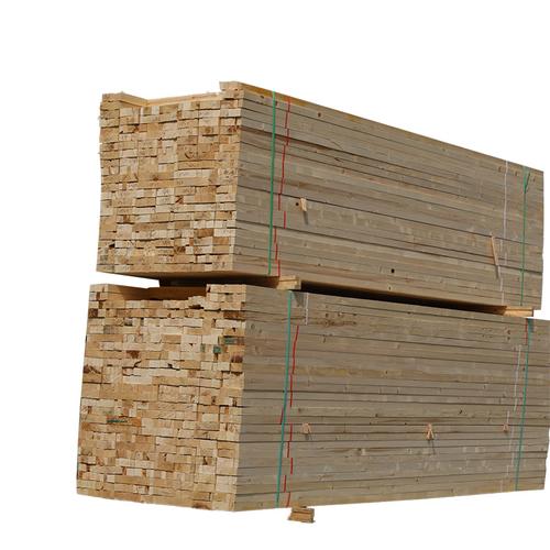 抛光木方 现货 木制品制作,吊顶 板材 原材料加工 规格齐全
