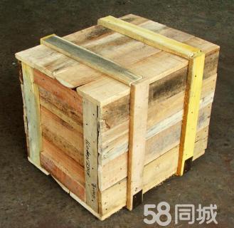嘉定印刷包装 封浜印刷包装 上海英山包装材料:为您的产品"